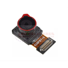  Flex Câmera Frontal Xiaomi Poco M4 Pro 4G M4 Pro 5G